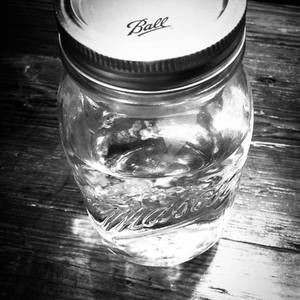 Meet your Posher, Debra